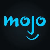 WatchMojo-icon